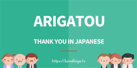 Frequently Asked Questions About Arigatou Share JAPAN.